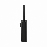 Ершик для унитаза GAPPO G903-6,