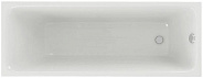Ванна Мия прямоугольная 160*70 см