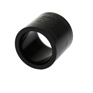 Гильза монтажная Elsen Monolit 20 мм, полимер (EFA20P)