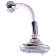 Душевой гарнитур Rav Slezak SK0052B