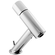 Смеситель для раковины Rav Slezak Seina SE229.5K