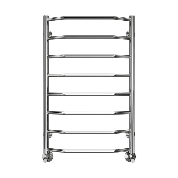 Полотенцесушитель водяной Terminus Виктория П8 500х800, нижнее подключение (4670078530134)