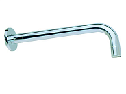 Излив Cisal Complementi, Matt Black (ZA00225140)