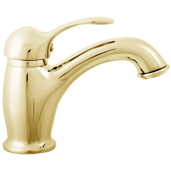 Смеситель для раковины Rav Slezak Labe L026.5Z