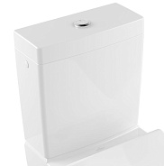 Бачок Villeroy & Boch Venticello (57071101)