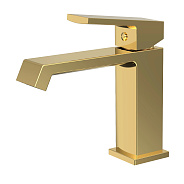 Смеситель для раковины HAIBA (HB10575-5)