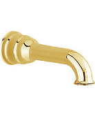 Излив Cisal Arcana Complementi, Gold (AR00024224)