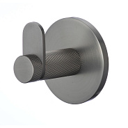 Крючок двойной Savol S-002153Q