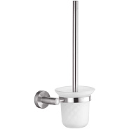 Ершик FASHUN, сатин (A51510)