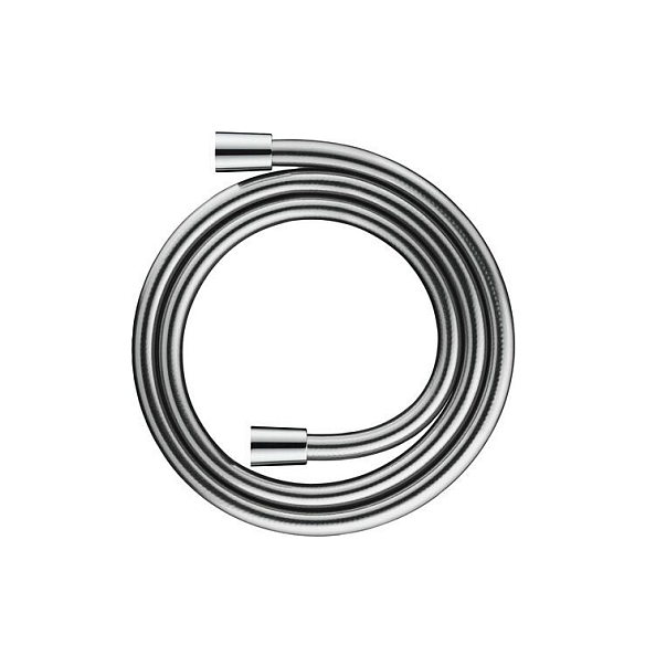 Шланг для душа Duravit длина шланга, мм-1600, хром (UV0610007010)