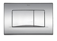 Клавиша для инсталляции Roca Active 32B хром глянец 8901130B1