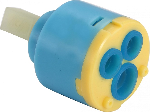 Картридж для смесителя  Savol 35мм (S-P3502S)