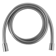 Шланг для душа Fima Carlo Frattini Shower accessories, длина шланга, мм-2000, хром (F2128/200CR)