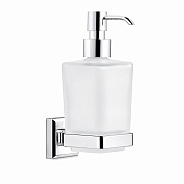 Дозатор для мыла GAPPO G3827,