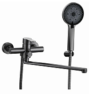 Смеситель для ванны Fmark FS8225Q