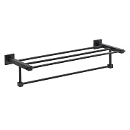 Полка для полотенец Savol S-06544H