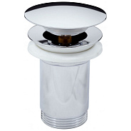 Донный клапан Rav Slezak MD0484