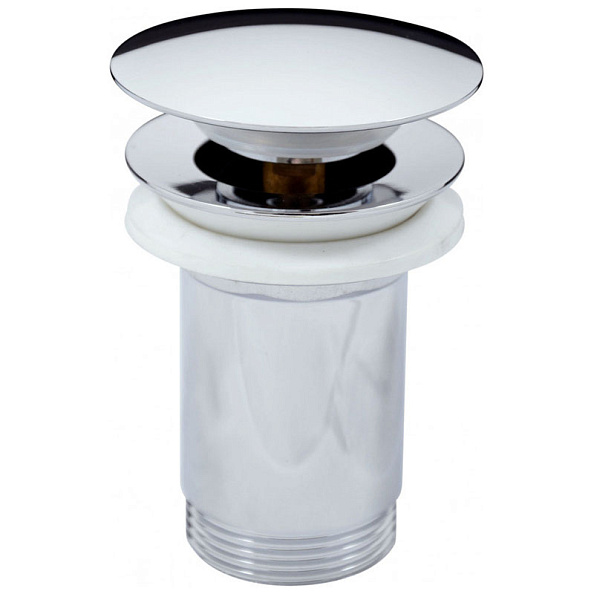 Донный клапан Rav Slezak MD0484