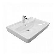 Раковина Акватон Тигода 60 (1WH302082)