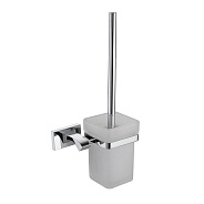 Ершик для унитаза GAPPO G0710,