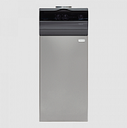 Напольный газовый котёл Baxi Slim 1.300 FiN (арт. WSB43530347)