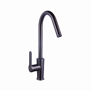 Смеситель для кухни  FASHUN (A54025-17) 