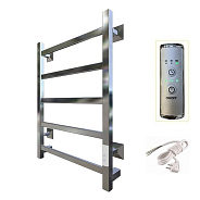 Полотенцесушитель Пэк 20 кв 60х50