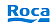 Комплектующие Roca