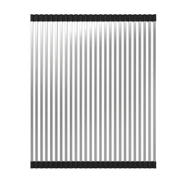 Ролл-мат Raglo R731.44.05, сатин