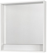 1A230402KP010 Зеркало Капри 80