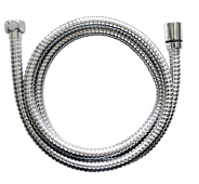 Шланг для душа Nicolazzi длина шланга 1000 мм, золото (R7096.1 GO)