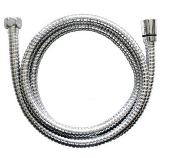 Шланг для душа Nicolazzi длина шланга 1000 мм, золото (R7096.1 GO)