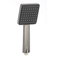 Лейка для ручного душа 1/2″ (1 режим) Savol S-FSP07Q