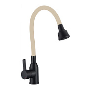 Смеситель для кухни Fmark FS8266H-12