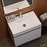 Раковина VIGO Pulsus 70 (rkPUL.70-81)