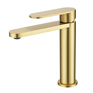 Смеситель Raglo для умывальника (R10.10.03)