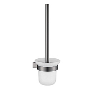 Ёршик BELZ оружейная сталь (B91210)