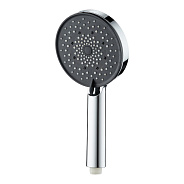 Ручной душ VODA 3 режима, диам. 100 (VSP13)