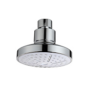 Верхний душ D-Lin D61055, хром