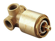 Внутрення часть Cisal Arcana, назначение-смеситель для душа (ZA00230004)