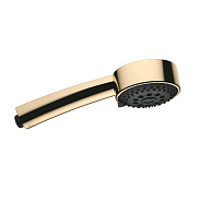 Ручной душ Dornbracht Madison, 95, латунь (Brass, Polished Brass) (28.002.978.09)