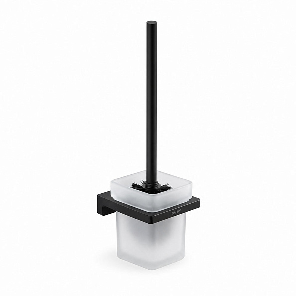 Ершик для унитаза GAPPO G30810-6,