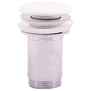 Донный клапан Rav Slezak MD0485