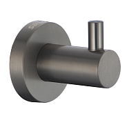 Крючок одинарный Savol S-005653Q