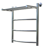 Полотенцесушитель Тругор Приоритет НК 1 П 60*50 (ЛЦ2)   б/у  (Приоритет1НК6050безуглП)