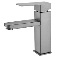 Смеситель для умывальника Fmark FS8101Q