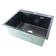 Мойка для кухни Fmark FSC5545Q