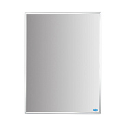 Зеркало Frap F693, 600х450