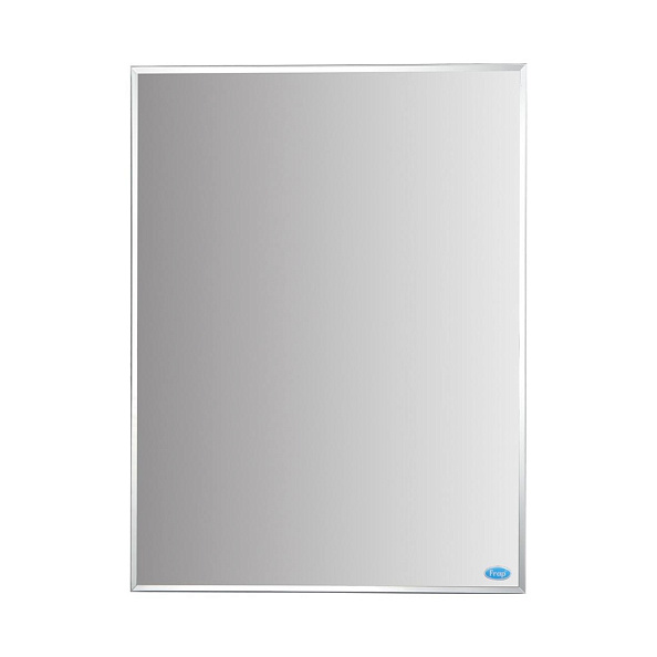 Зеркало Frap F693, 600х450