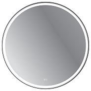 Зеркало с подсветкой и подогревом Cezares Cadro 1007x30 (CZR-SPC-CADRO-1000-LED-TCH-WARM)